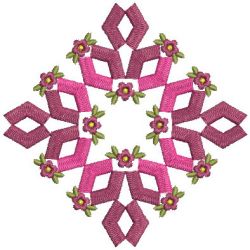 Fancy Blocks 01