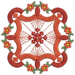 Fancy Blocks 08 machine embroidery designs