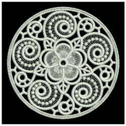 FSL Doilies 04
