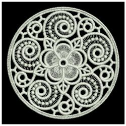 FSL Doilies 04