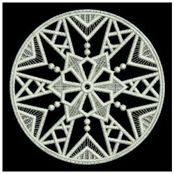 FSL Doilies 05