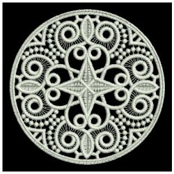 FSL Doilies 06