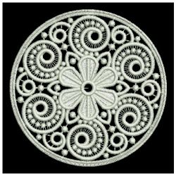 FSL Doilies 08
