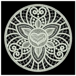 FSL Doilies 09