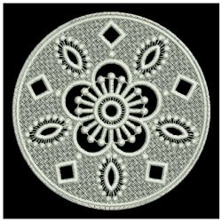 FSL Doilies 10