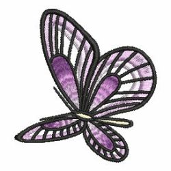 Butterflies 08
