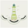 Lighthouse Cutworks 04(Sm)