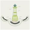 Lighthouse Cutworks 04(Lg)