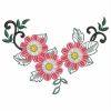 Heirloom Flowers 03(Lg)