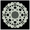 FSL Doilies 01