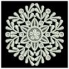 FSL Doilies 05