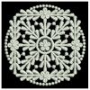 FSL Doilies 08