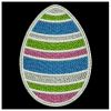 FSL Painted Easter Eggs 1 02