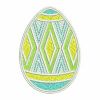 FSL Painted Easter Eggs 2 04