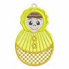 FSL Ornaments 01