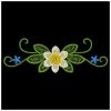 Elegant Flowers 2 08