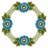 Elegant Flower 5 03