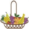 Fruit Baskets 06