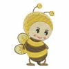 Cute Bee 19