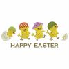 Happy Easter 14