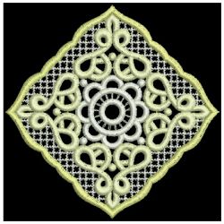 FSL Doily 02