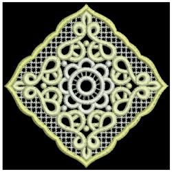 FSL Doily 02