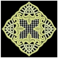 FSL Doily 04