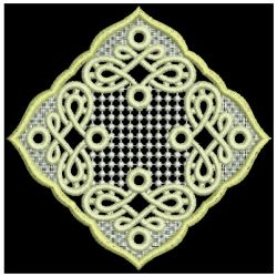 FSL Doily 08