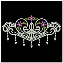 Heirloom Decor 09(Md) machine embroidery designs