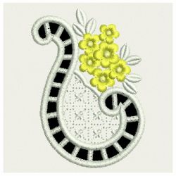 Heirloom Cutworks 03(Sm) machine embroidery designs