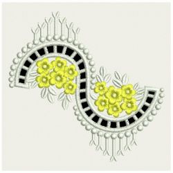 Heirloom Cutworks 04(Lg) machine embroidery designs