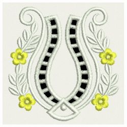 Heirloom Cutworks 06(Md) machine embroidery designs