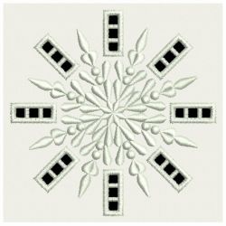 Snowflake Cutworks 02