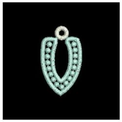 FSL Tiny Alphabets 22
