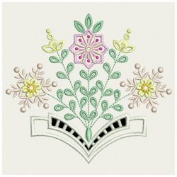 Floral Cutworks 03(Lg)