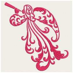 Damask Angels 02(Lg)