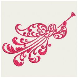 Damask Angels 03(Lg)