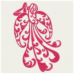 Damask Angels 04(Lg)