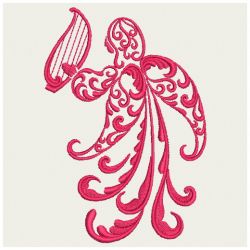 Damask Angels 08(Lg)