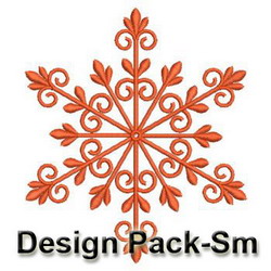 Fancy Quilt(Sm) machine embroidery designs