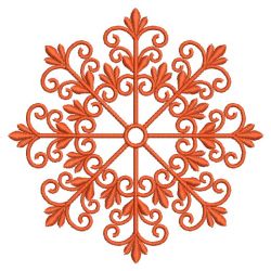 Fancy Quilt 03(Lg)