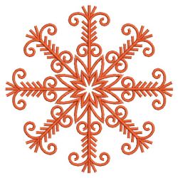 Fancy Quilt 04(Lg)