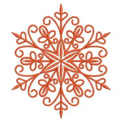 Fancy Quilt 06(Lg)