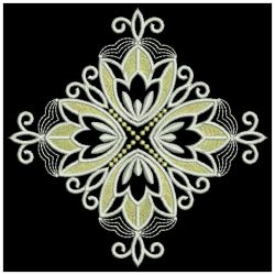Amazing Quilt 03(Lg) machine embroidery designs