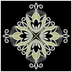 Amazing Quilt 03(Sm) machine embroidery designs