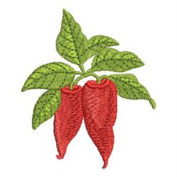Vegetables 08