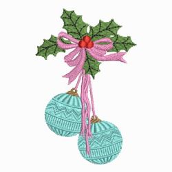 Christmas Bells 10