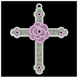 FSL Wedding Cross 10