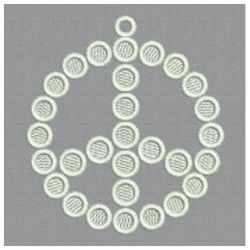 FSL Peace Art 01