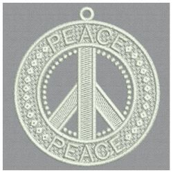 FSL Peace Art 03